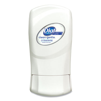 dial-clean-gentle-antibacterial-foaming-hand-wash-refill-for-fit-manual-dispenser-num-dia32100ct_3