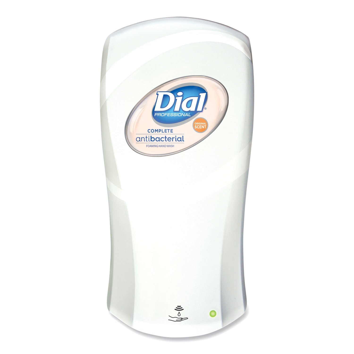 dial-antimicrobial-foaming-hand-wash-num-dia16674_3