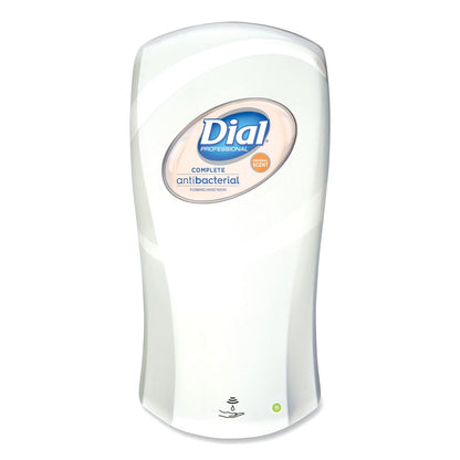 dial-antimicrobial-foaming-hand-wash-num-dia16674_3
