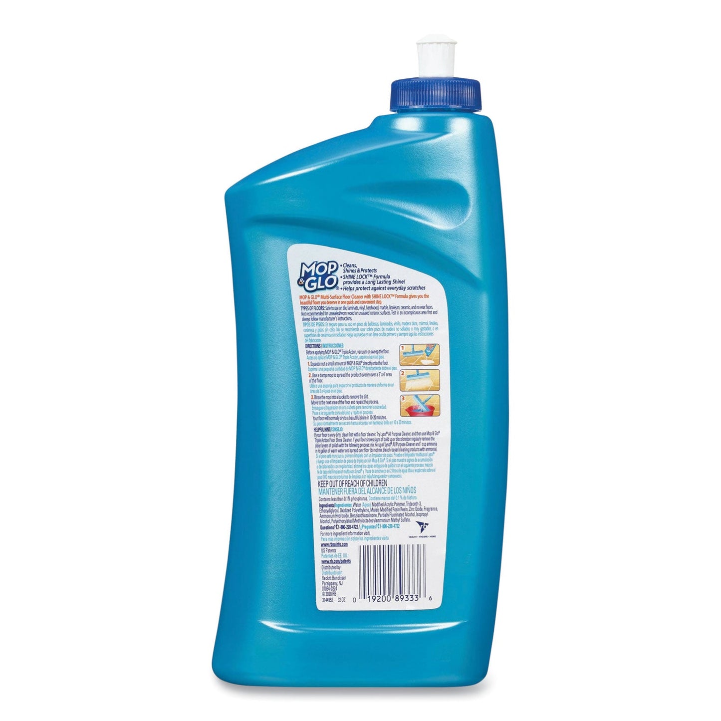 mop-glo-triple-action-floor-cleaner-num-rac89333_5
