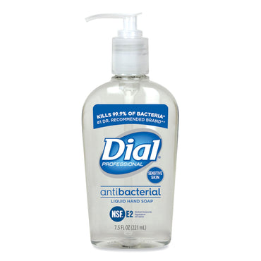 dial-antibacterial-liquid-hand-soap-for-sensitive-skin-num-dia82834_2