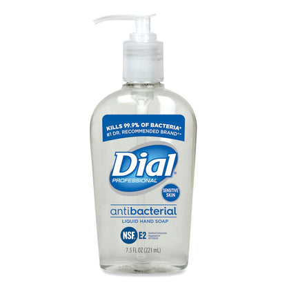 dial-antibacterial-liquid-hand-soap-for-sensitive-skin-num-dia82834_2