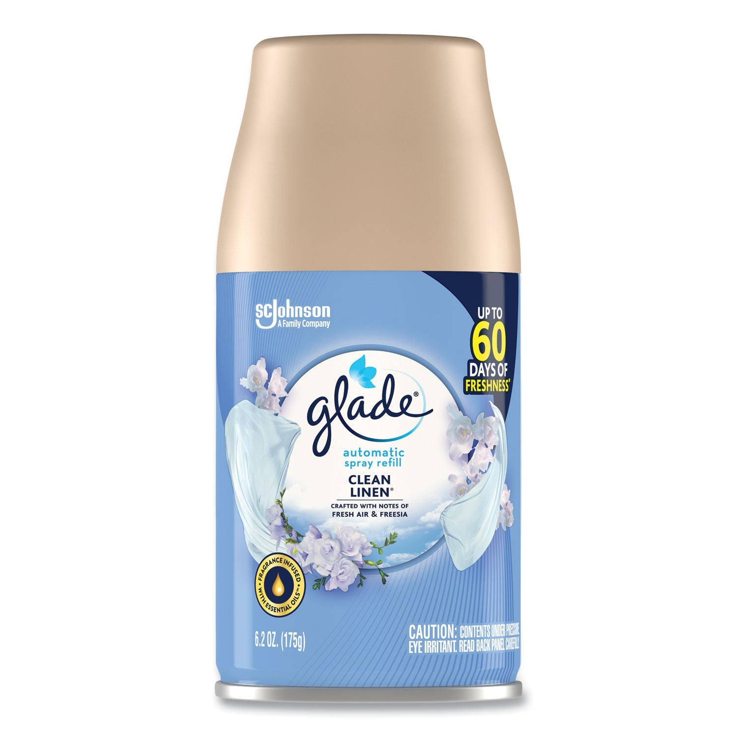 glade®-automatic-air-freshener-clean-linen-6-2-oz-6-carton-sjn375364_5
