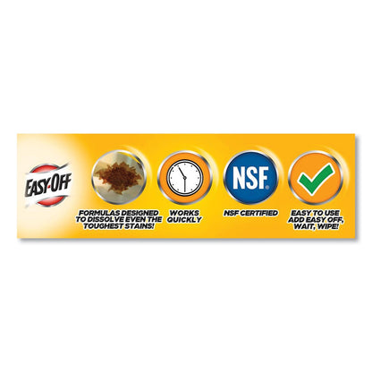 easy-off-kitchen-degreaser-num-rac97024_6