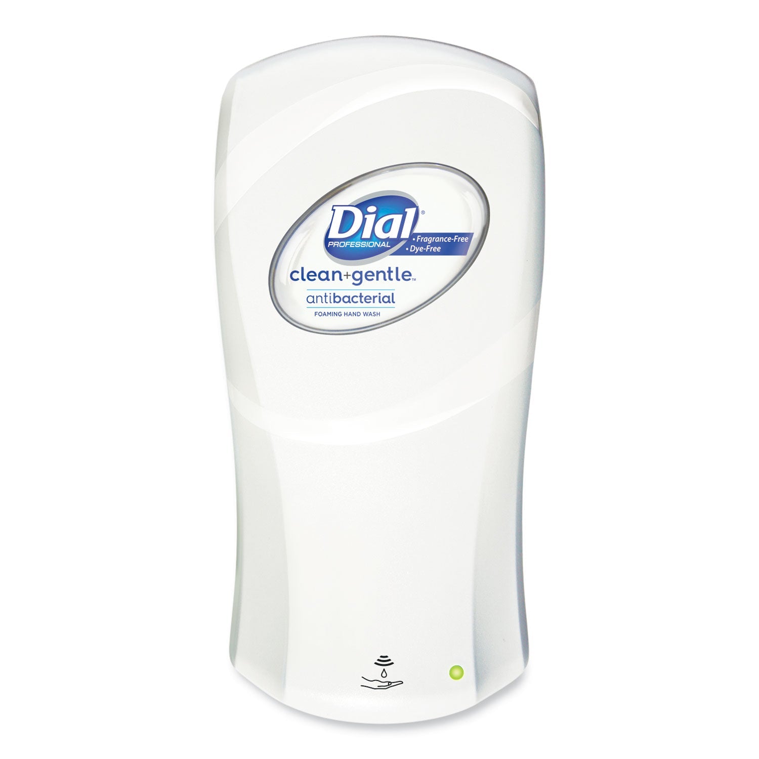dial-clean-gentle-antibacterial-foaming-hand-wash-refill-for-fit-touch-free-dispenser-num-dia32106ct_2