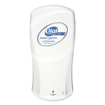 dial-clean-gentle-antibacterial-foaming-hand-wash-refill-for-fit-touch-free-dispenser-num-dia32106ct_2