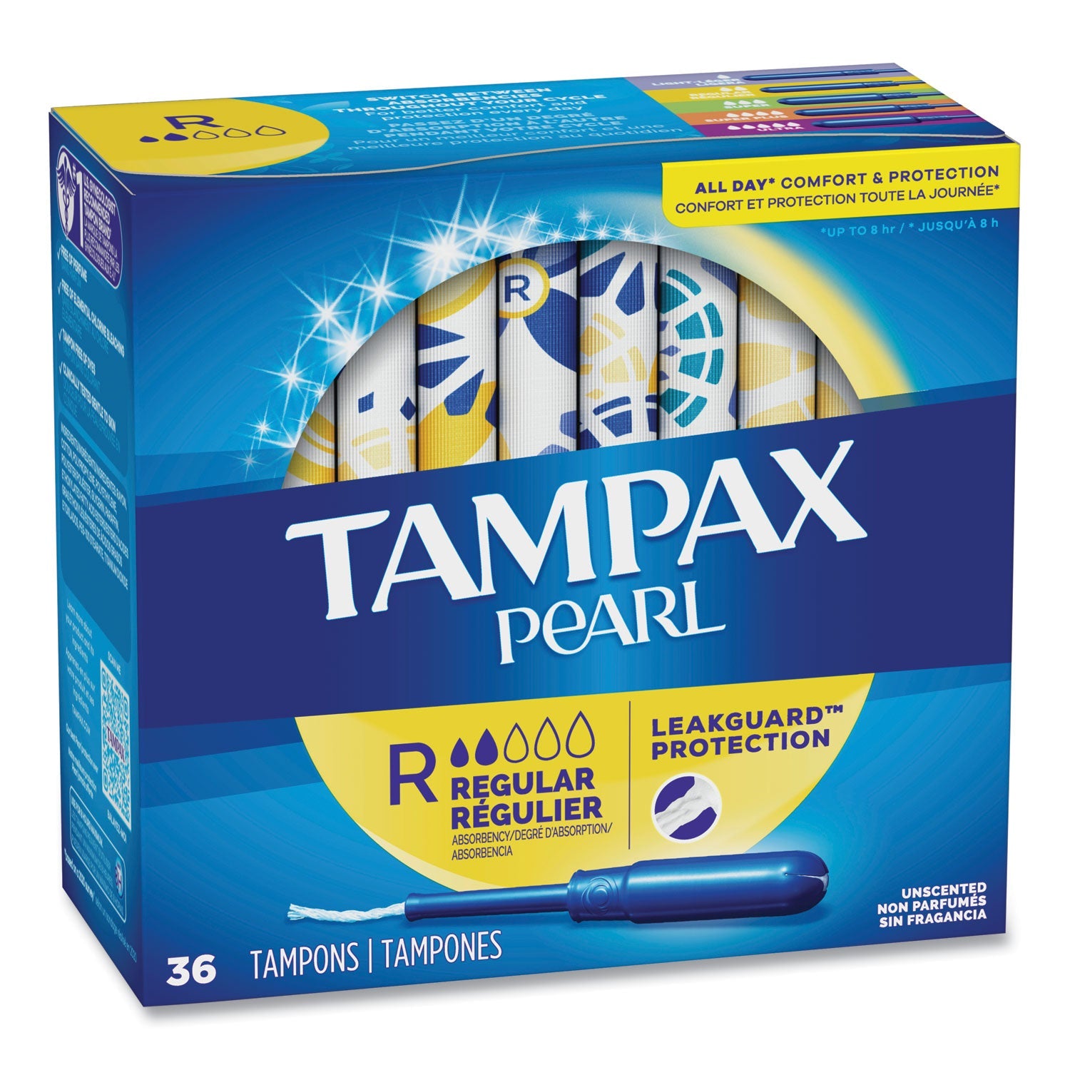 tampax-pearl-regular-tampons-num-pgc71127bx_1