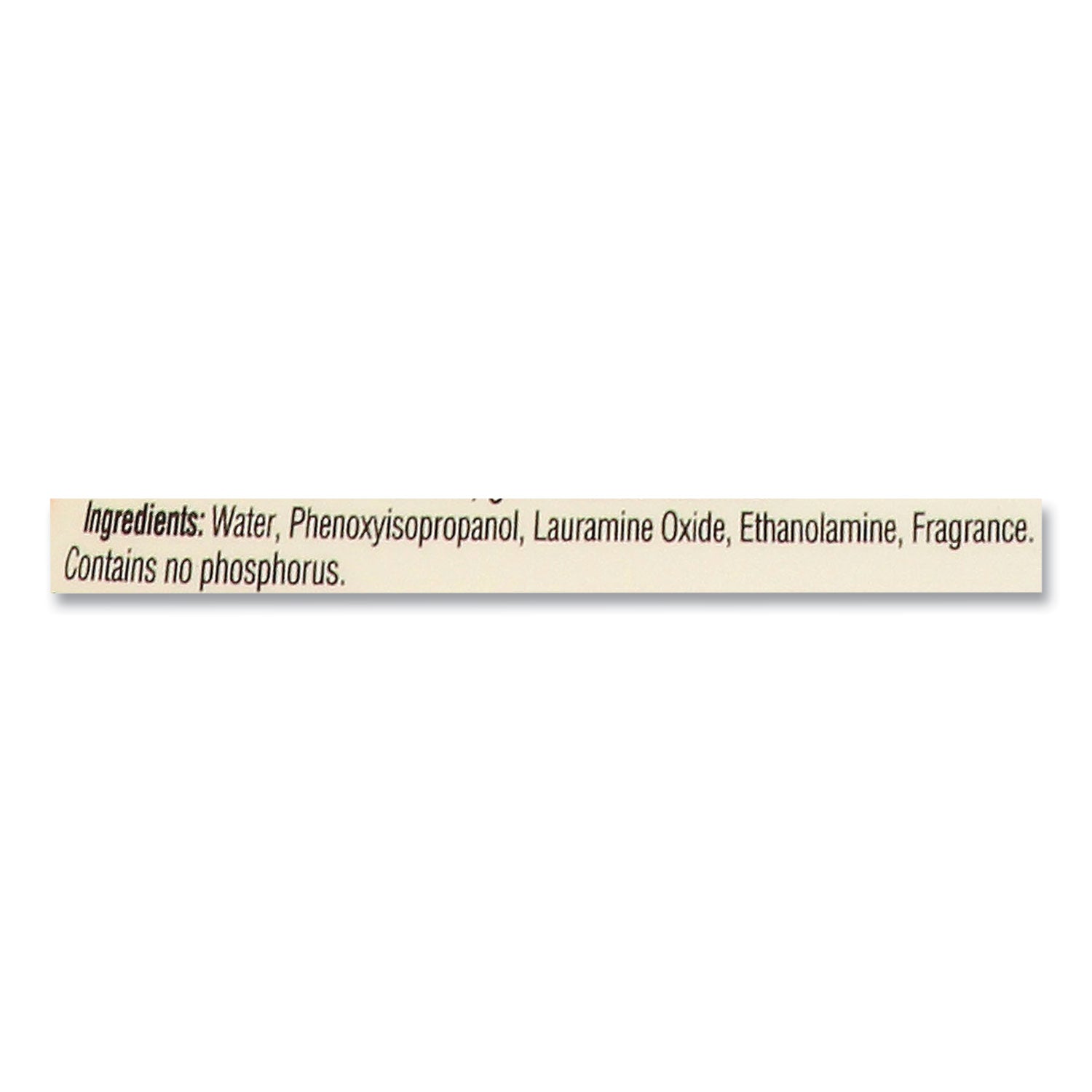 easy-off-kitchen-degreaser-num-rac97024_5