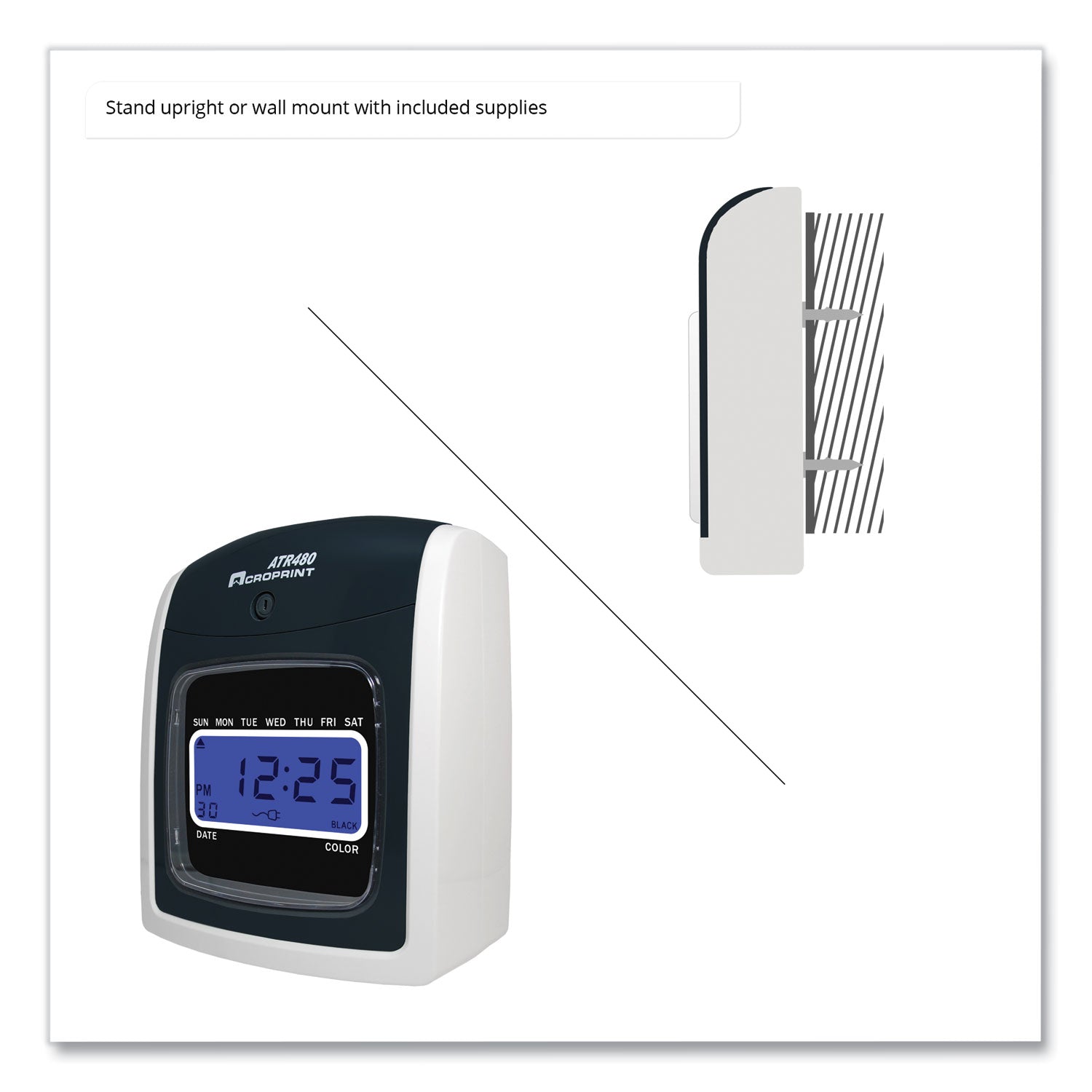 acroprint-time-recorder-atr480-time-clock-and-accessories-bundle-num-acpttb500_4