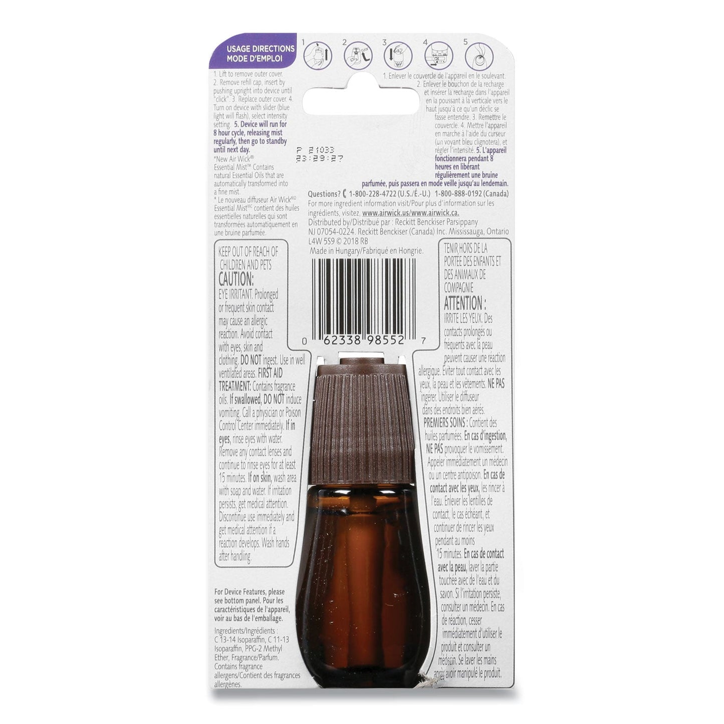 air-wick-essential-mist-refill-num-rac98552_4