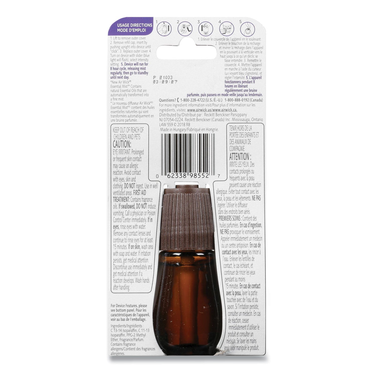 air-wick-essential-mist-refill-num-rac98552_4