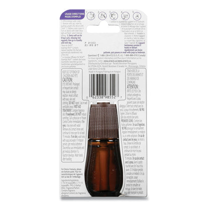 air-wick-essential-mist-refill-num-rac98552_4