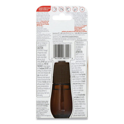 air-wick-essential-mist-refill-num-rac98555_4