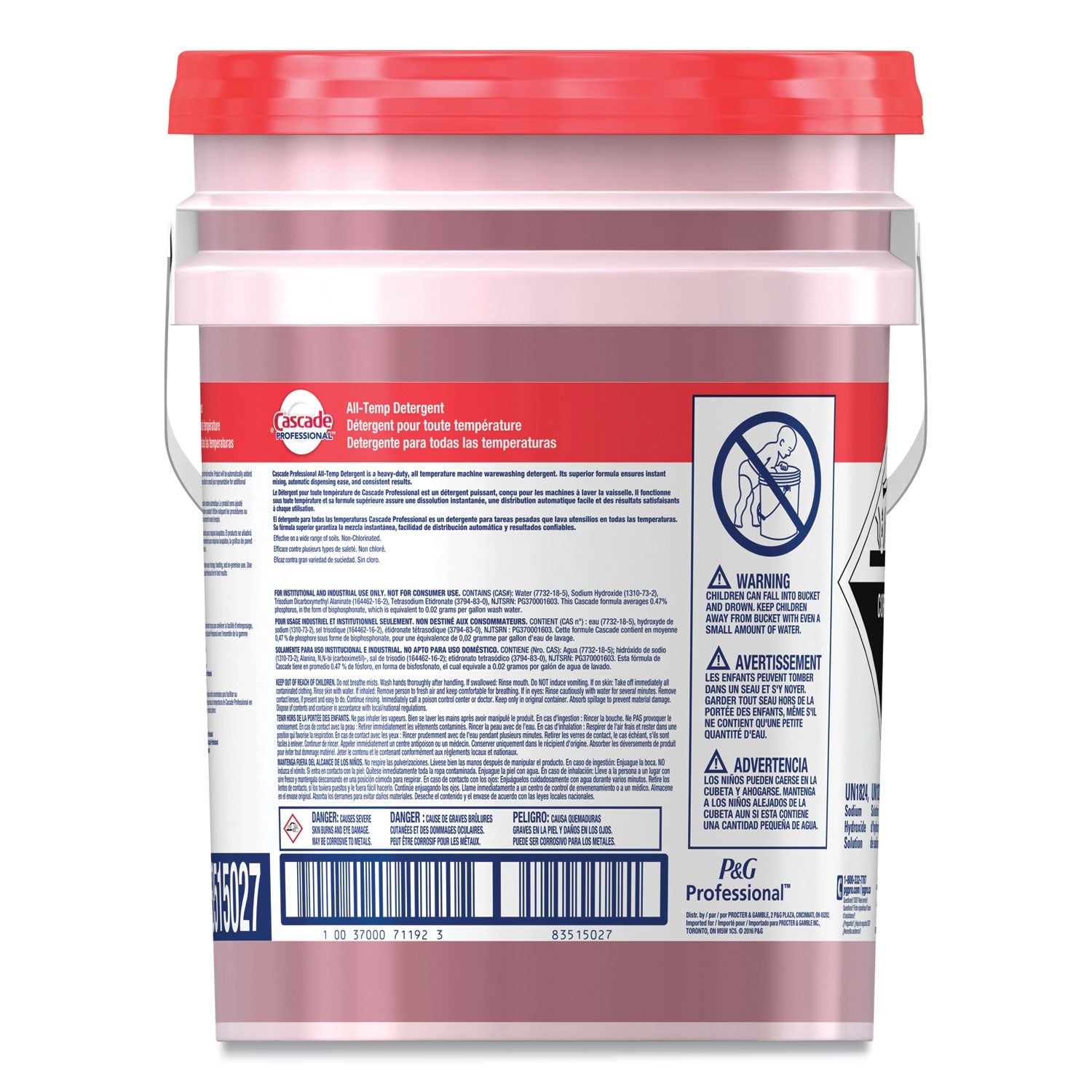 cascade-professional-all-temp-detergent-unscented-5-gal-ppl71192_2