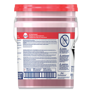 cascade-professional-all-temp-detergent-unscented-5-gal-ppl71192_2