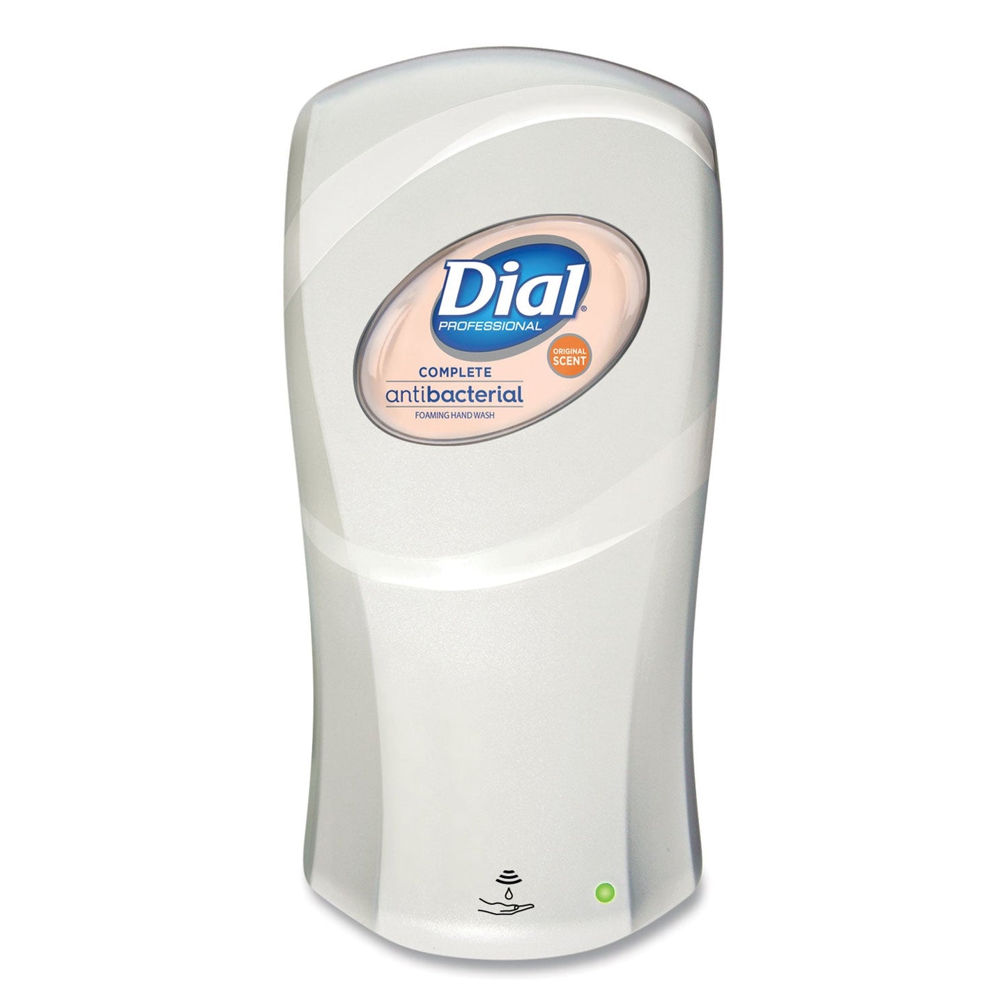 dial-fit-universal-touch-free-dispenser-num-dia16652_2