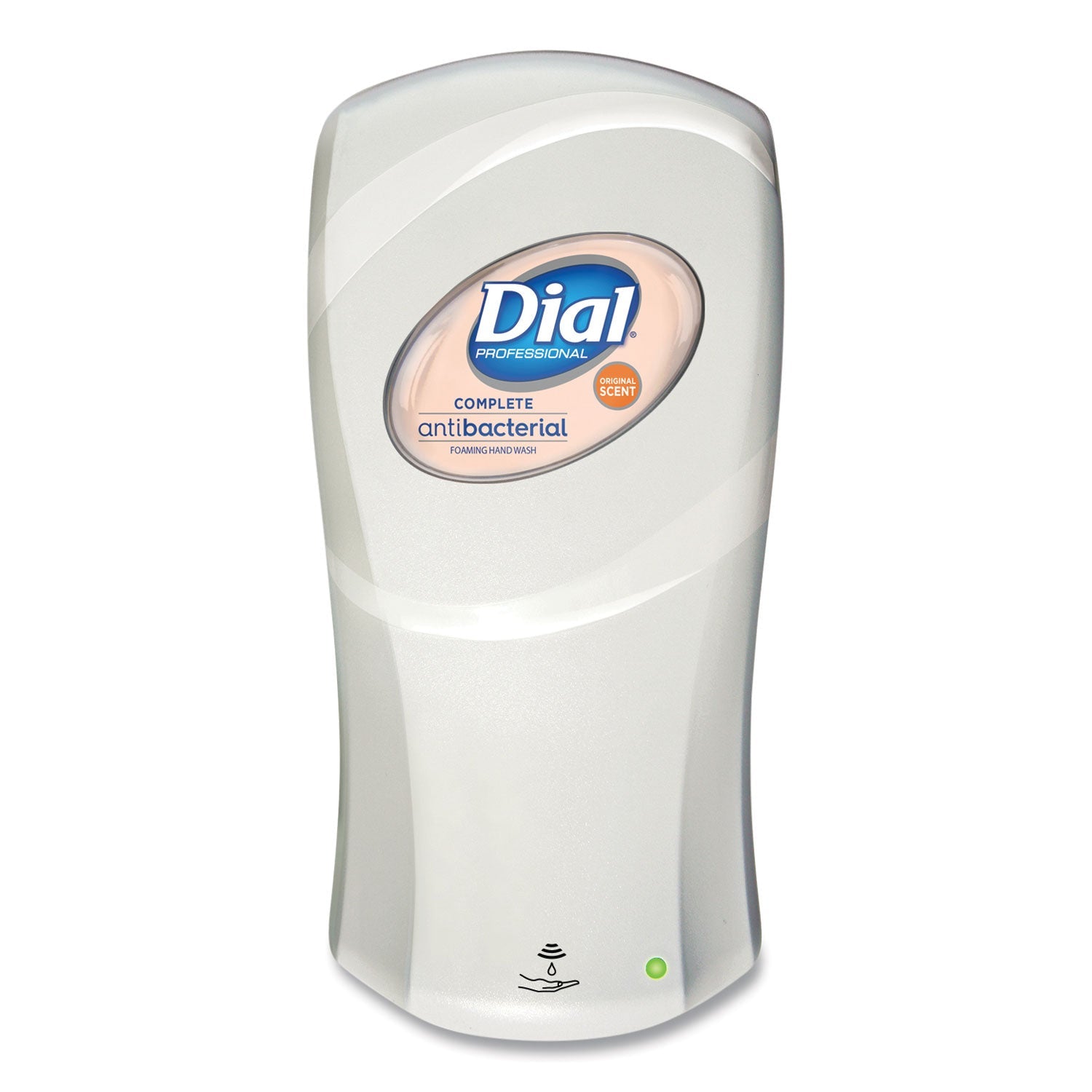 dial-fit-universal-touch-free-dispenser-num-dia16652_2