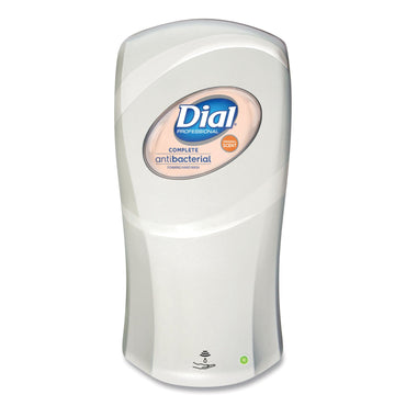 dial-fit-universal-touch-free-dispenser-num-dia16652_2