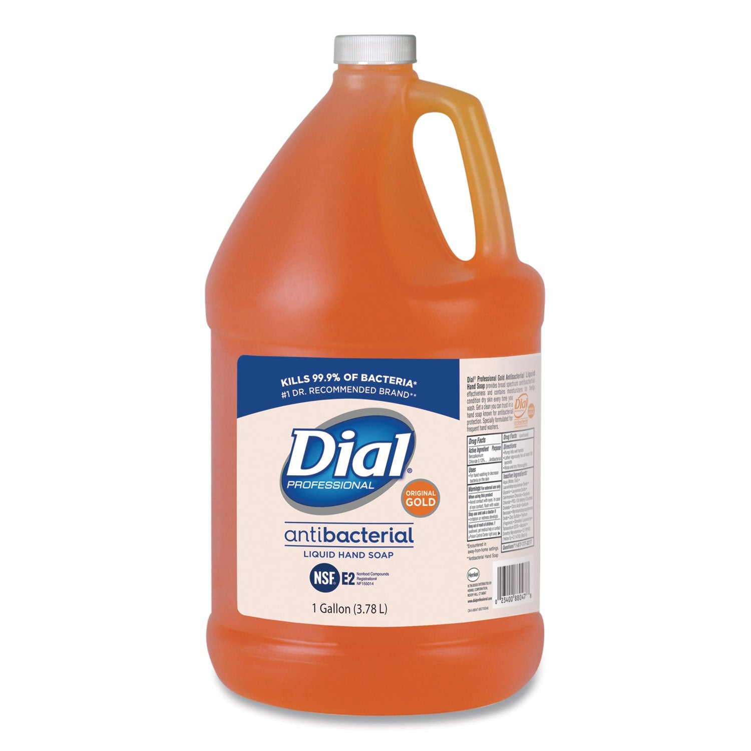 dial-gold-antimicrobial-liquid-hand-soap-num-dpr88047ea_1