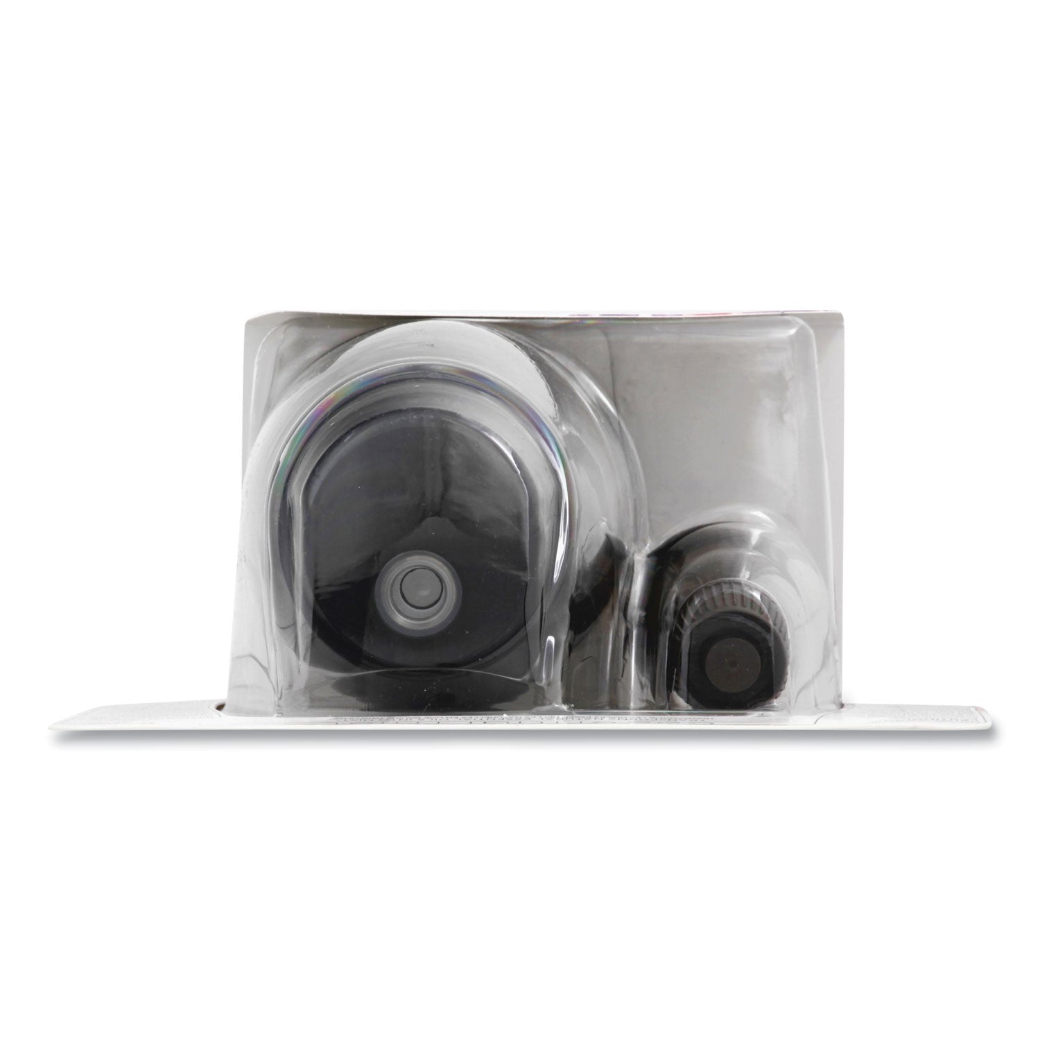 air-wick-essential-mist-starter-kit-num-rac98576kt_3
