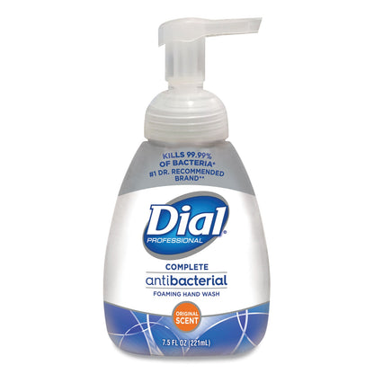 dial-antibacterial-foaming-hand-wash-num-dpr02936ct_1