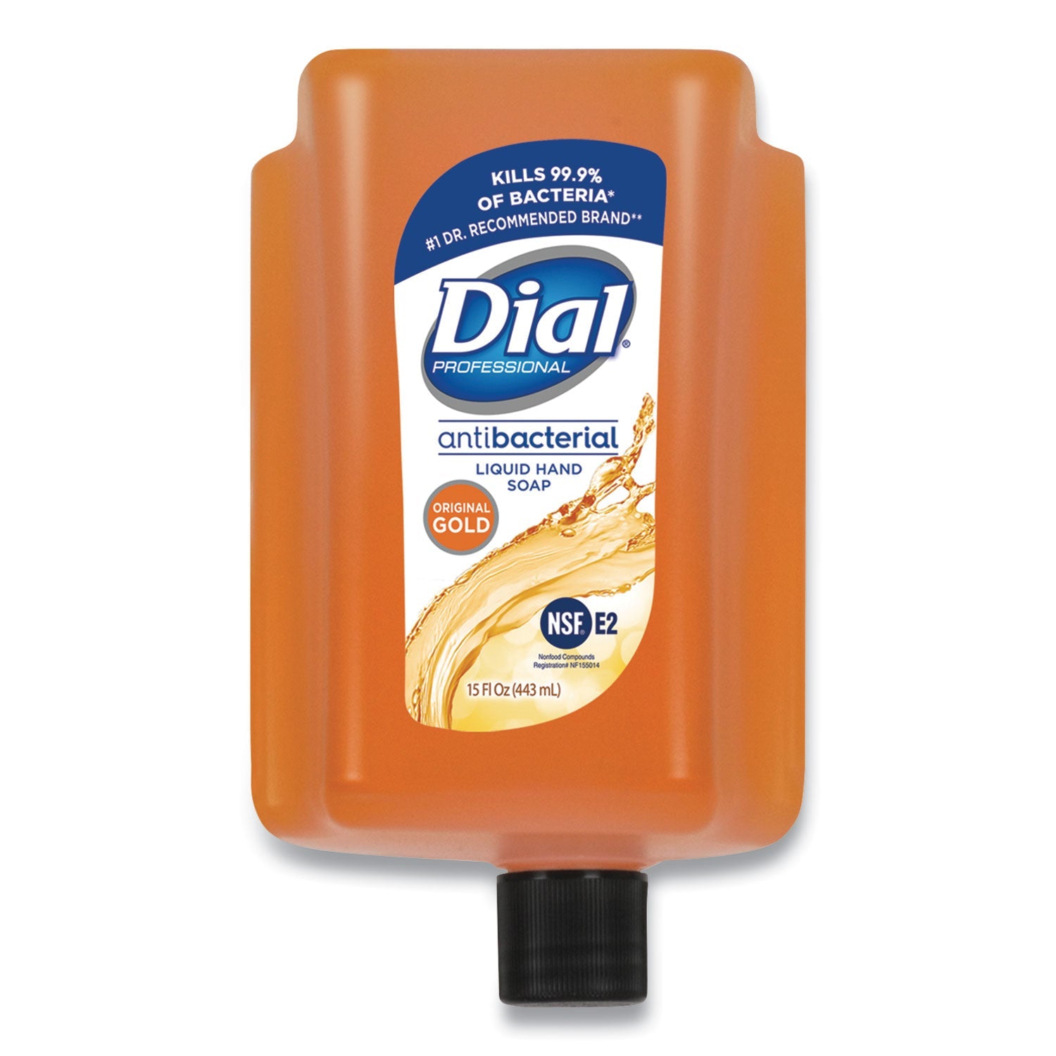 dial-complete-versa-gold-liquid-hand-soap-num-dia98561ea_1