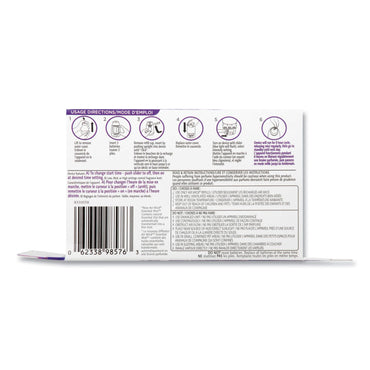 air-wick-essential-mist-starter-kit-num-rac98576kt_2