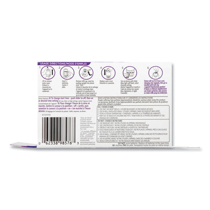 air-wick-essential-mist-starter-kit-num-rac98576kt_2