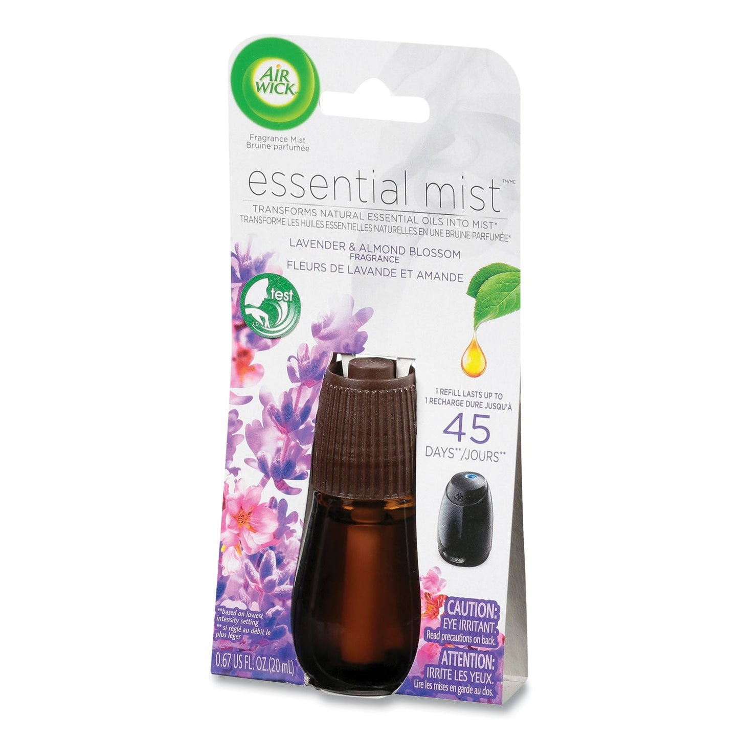 air-wick-essential-mist-refill-num-rac98552_3