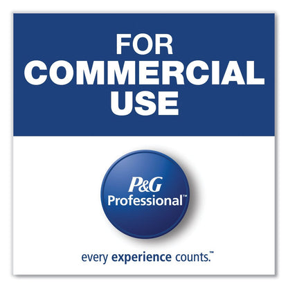 cascade-professional-all-temp-detergent-unscented-5-gal-ppl71192_3