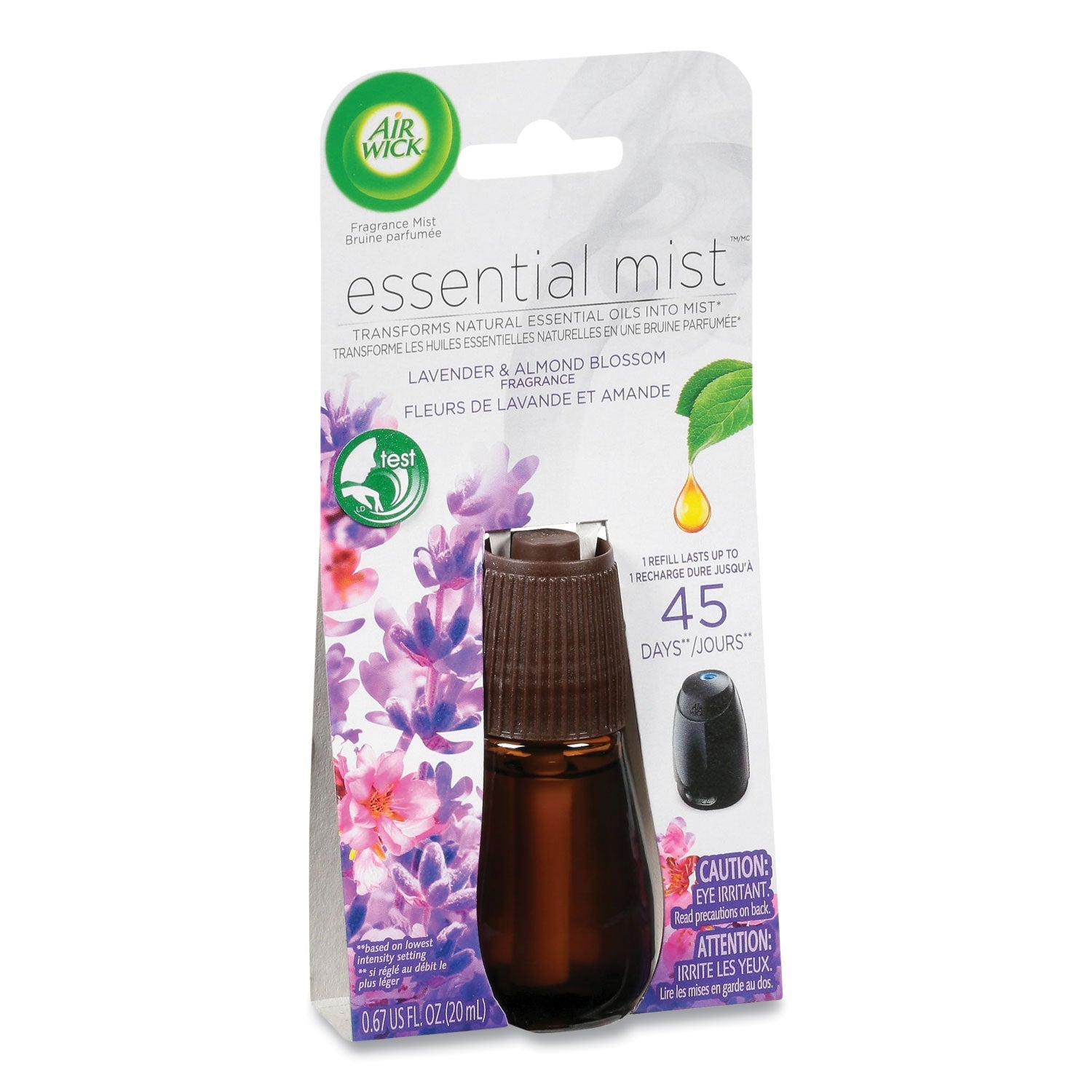 air-wick-essential-mist-refill-num-rac98552ea_2