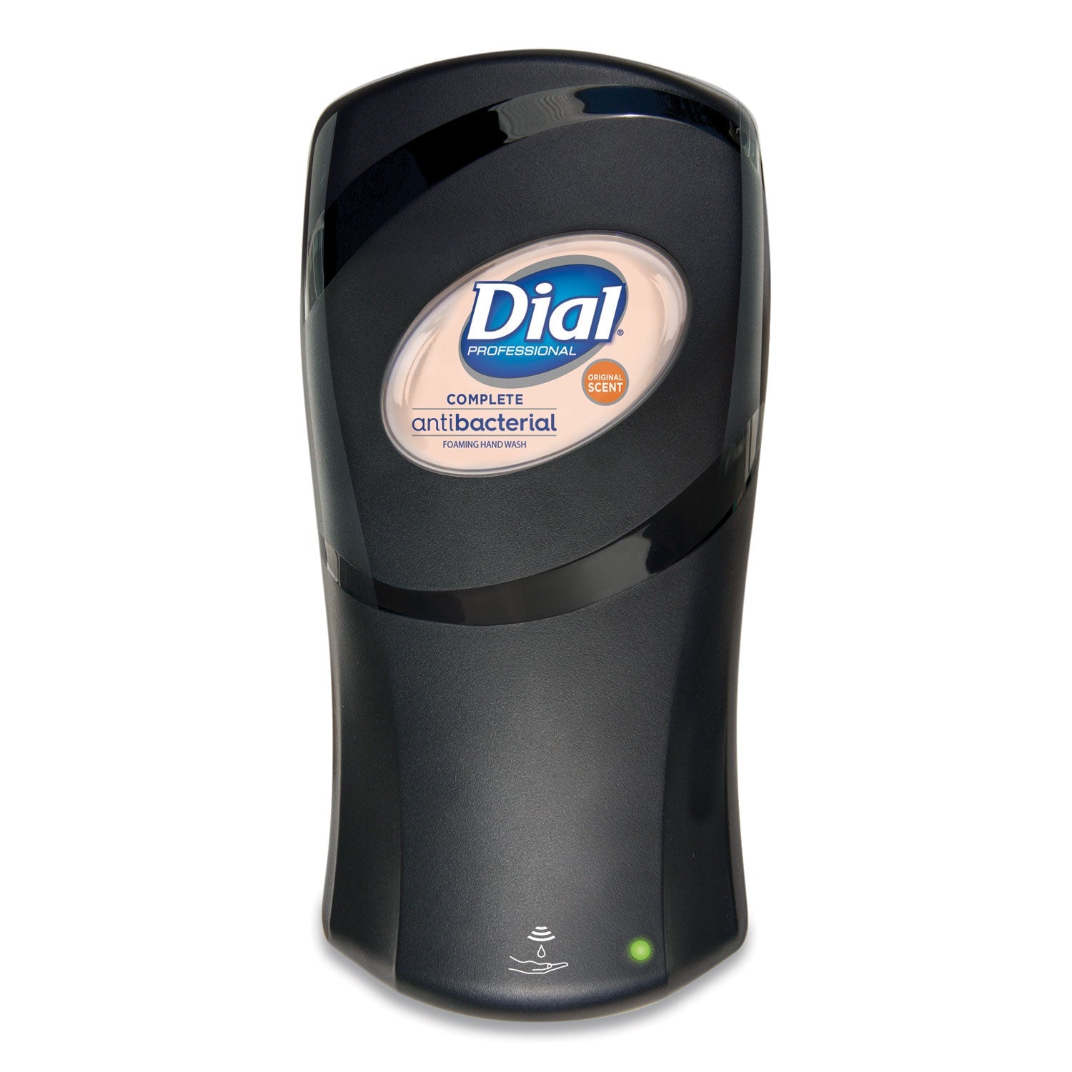 dial-fit-universal-touch-free-dispenser-num-dia16626_4