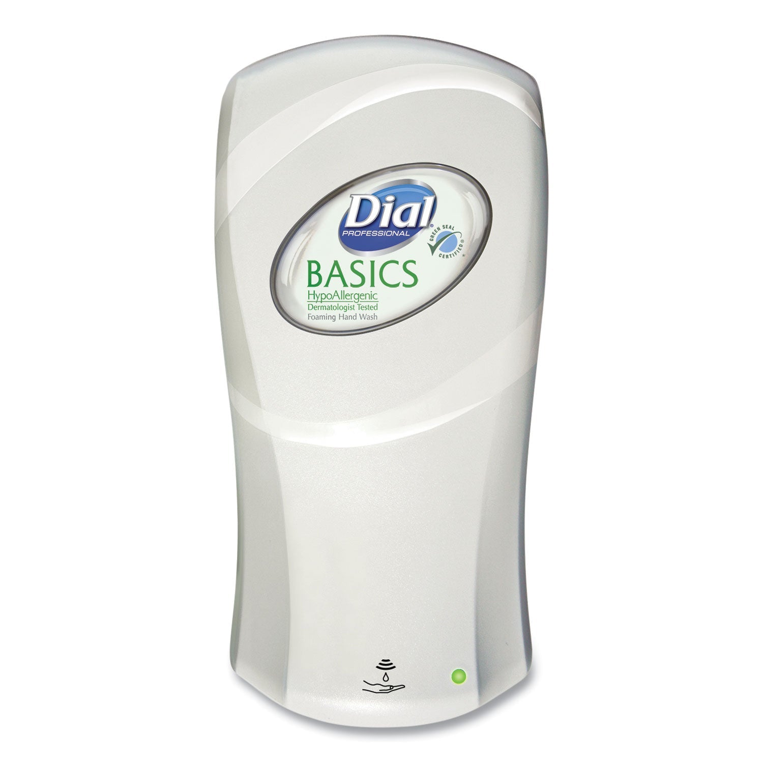 dial-fit-universal-touch-free-dispenser-num-dia16652_3