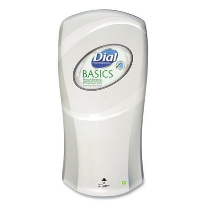 dial-fit-universal-touch-free-dispenser-num-dia16652_3