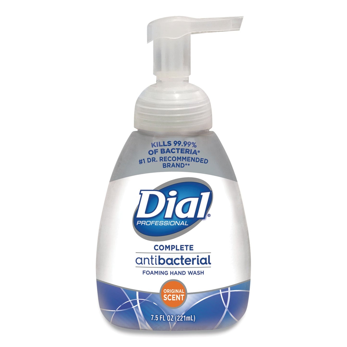 dial-antibacterial-foaming-hand-wash-num-dpr02936ea_1