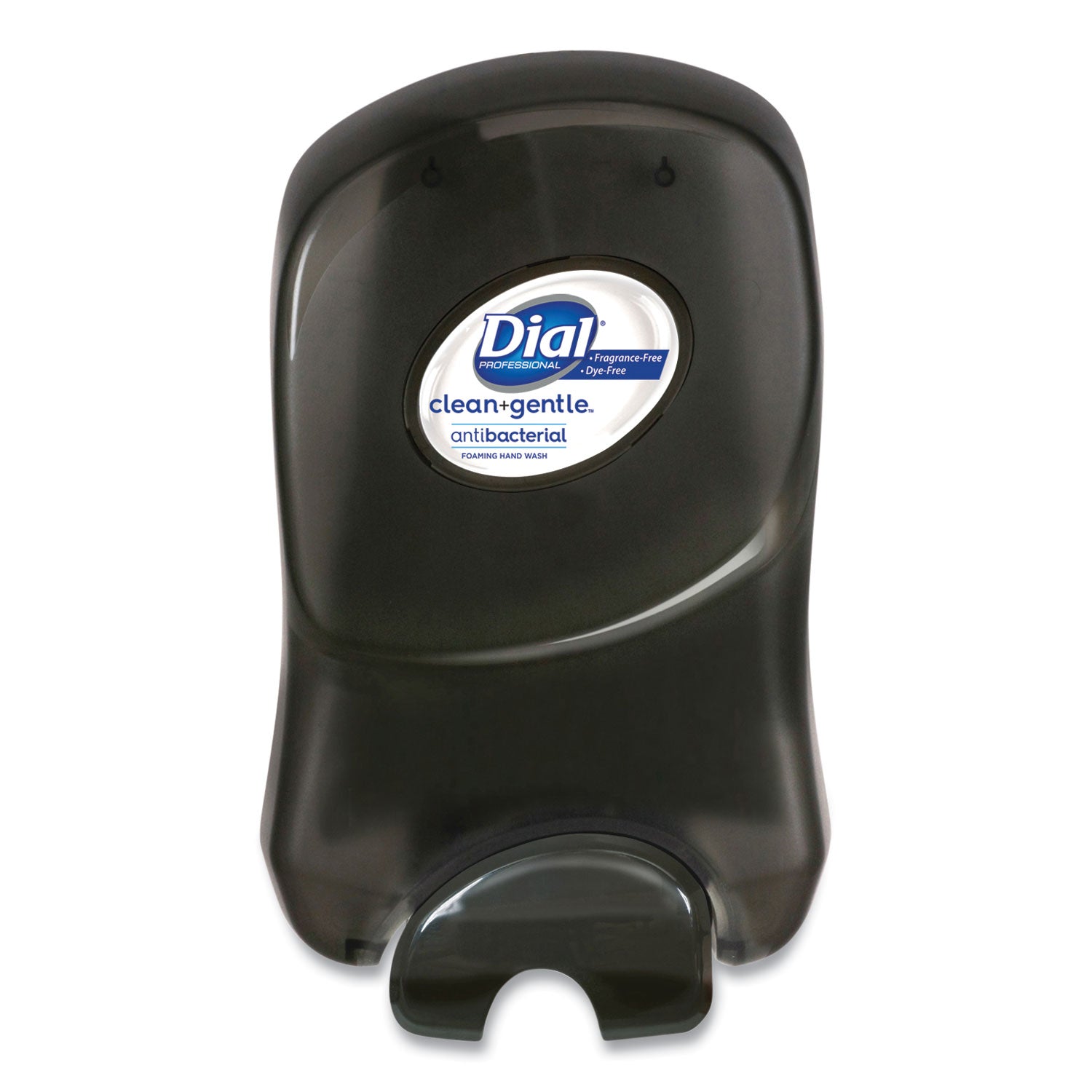 henkel-consumer-adhesives-1700-manual-foam-hand-soap-dispenser-manual-sturdy-num-dia20075ea_3