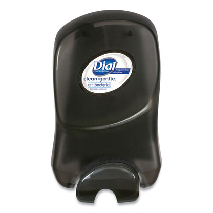 henkel-consumer-adhesives-1700-manual-foam-hand-soap-dispenser-manual-sturdy-num-dia20075ea_3