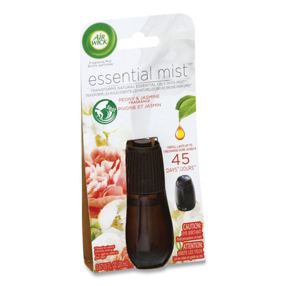 air-wick-essential-mist-refill-num-rac98555_2