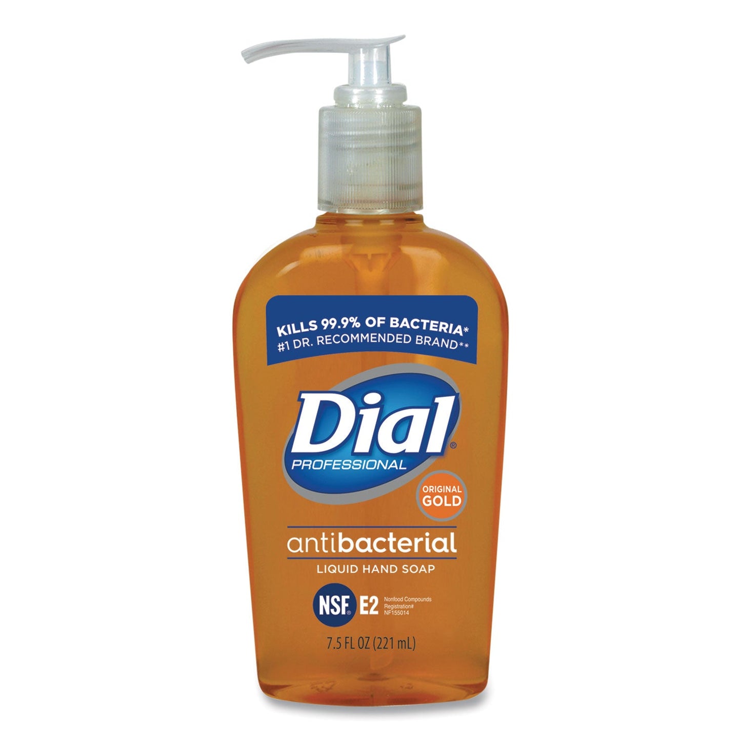 dial-gold-antimicrobial-hand-soap-num-dpr84014ct_1