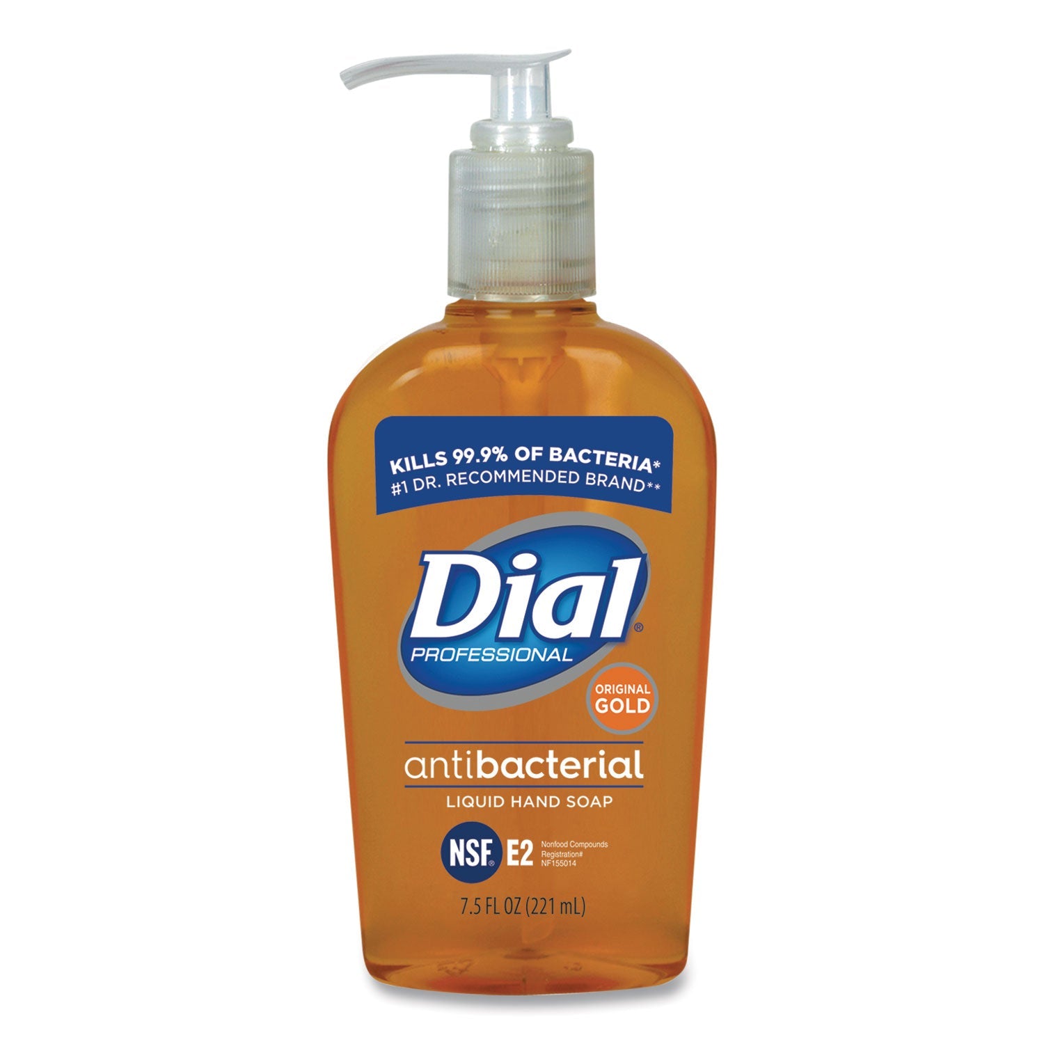 dial-gold-antimicrobial-hand-soap-num-dpr84014ct_1