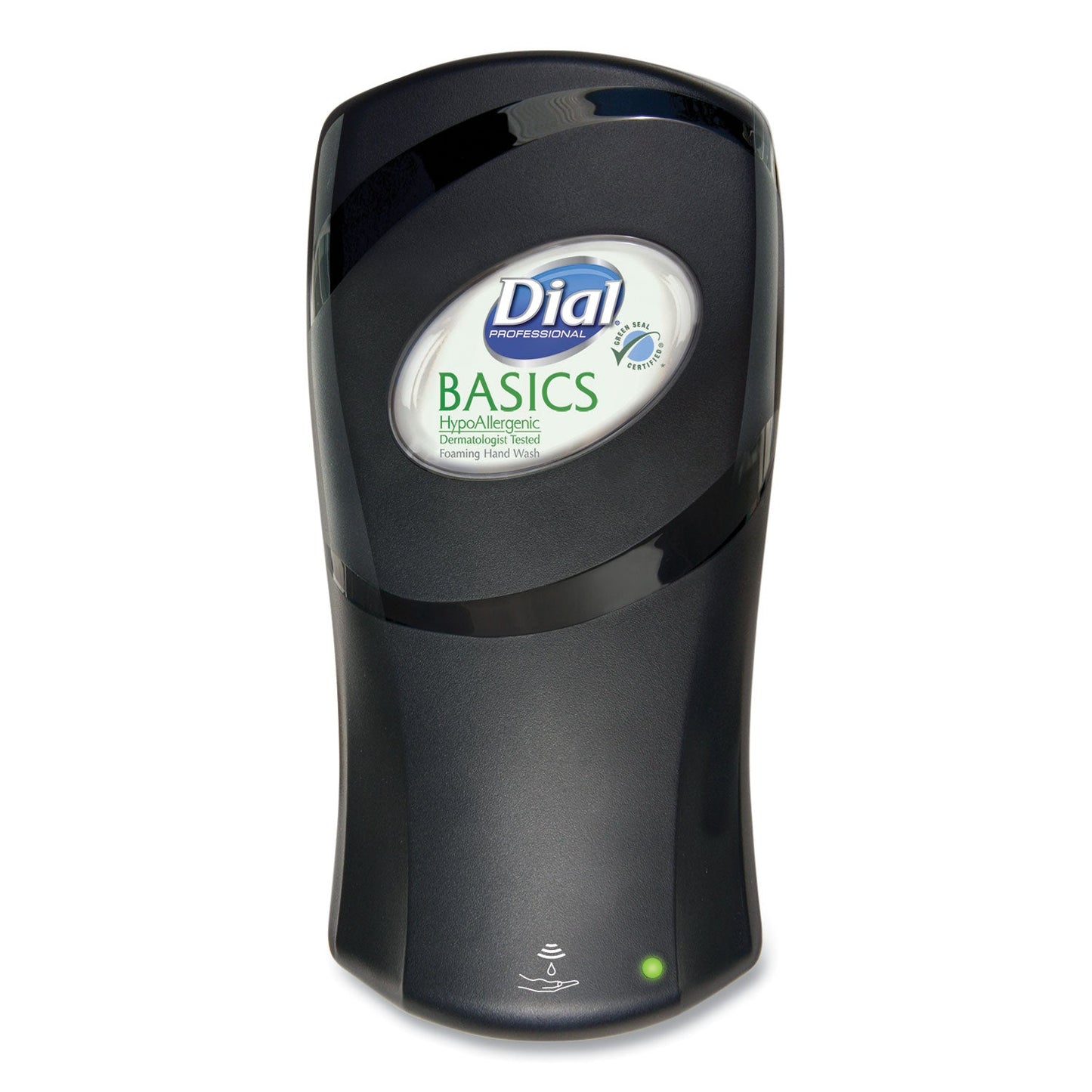 dial-fit-universal-touch-free-dispenser-num-dia16626_2