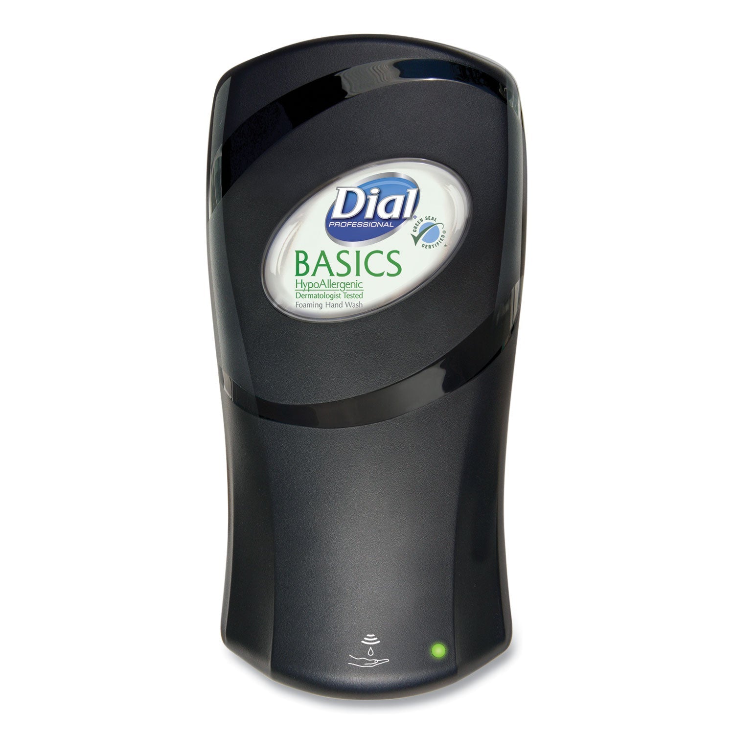 dial-fit-universal-touch-free-dispenser-num-dia16626_2