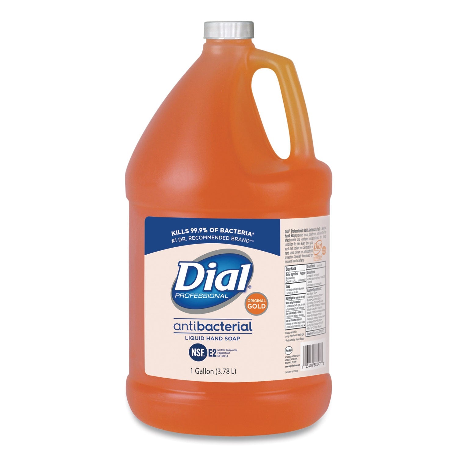 dial-gold-antimicrobial-liquid-hand-soap-num-dpr88047ct_1
