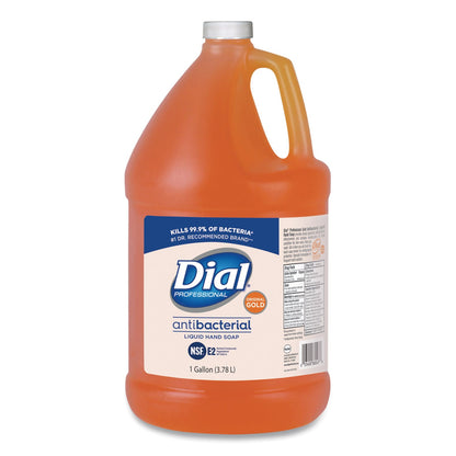 dial-gold-antimicrobial-liquid-hand-soap-num-dpr88047ct_1