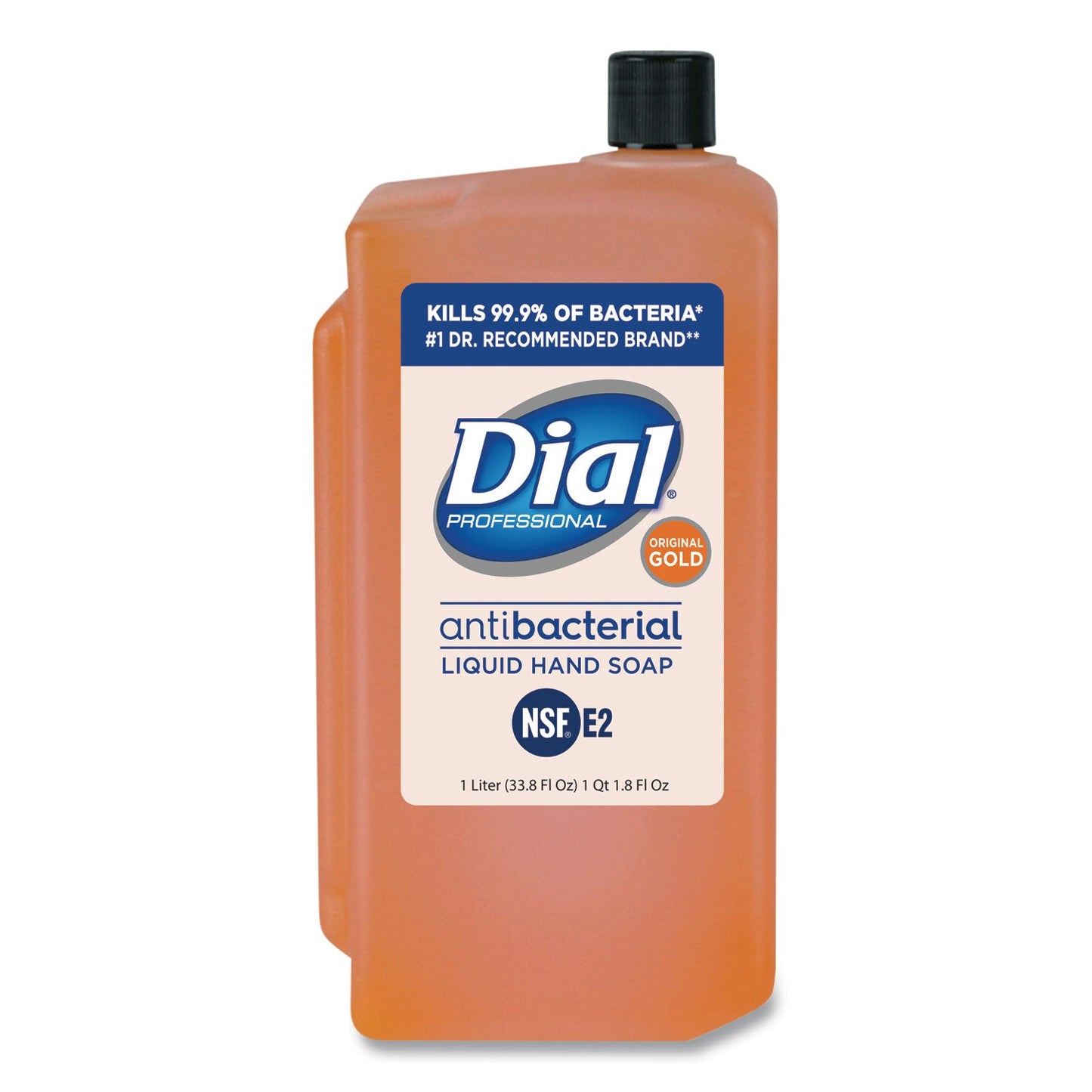 dial-gold-antimicrobial-liquid-hand-soap-num-84019dial_2