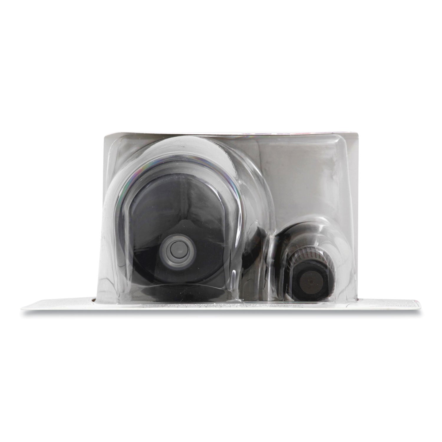 air-wick-essential-mist-starter-kit-num-rac98576_3