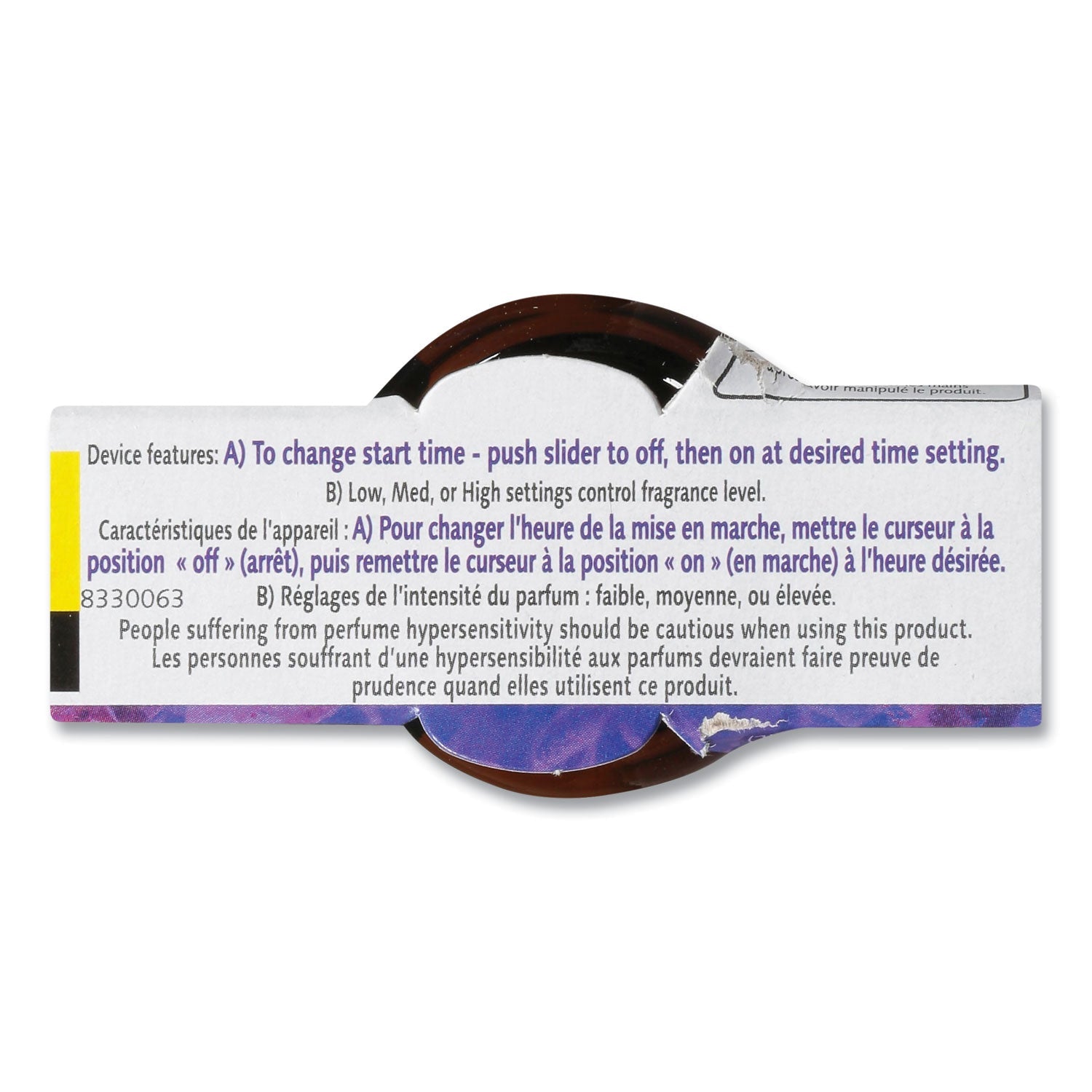 air-wick-essential-mist-refill-num-rac98552ea_5