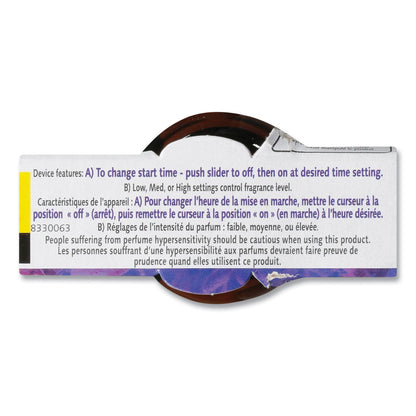 air-wick-essential-mist-refill-num-rac98552ea_5