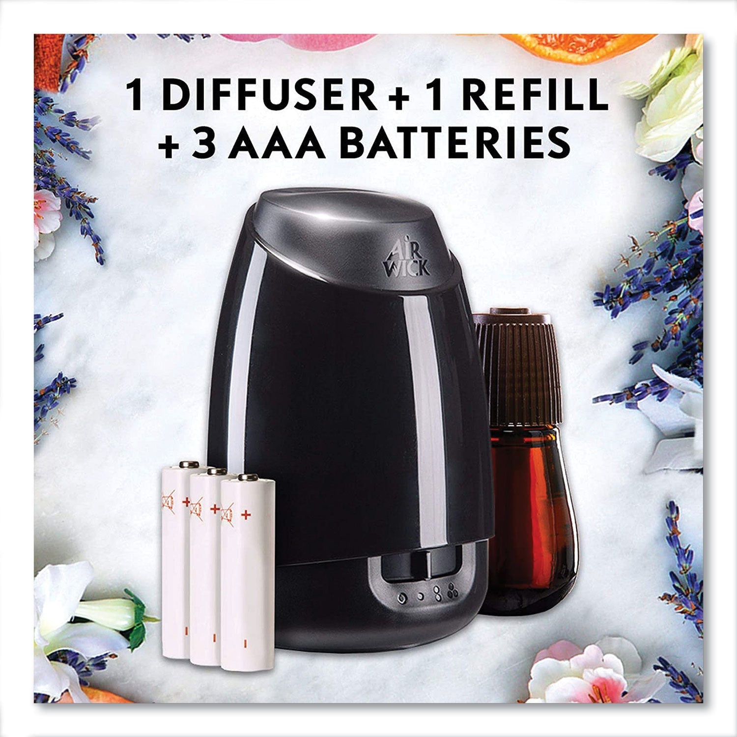air-wick-essential-mist-starter-kit-num-rac98576_4