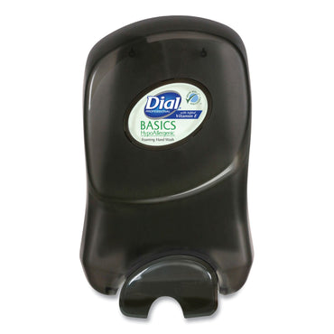 henkel-consumer-adhesives-1700-manual-foam-hand-soap-dispenser-manual-sturdy-num-dia20075ea_2